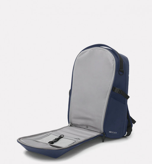 Mochila Everyday Expandible, BIZZ