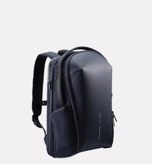 Mochila Everyday Expandible, BIZZ