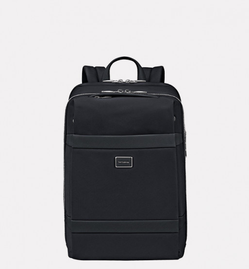 Mochila everyday 15.6", IMAGE BIZ