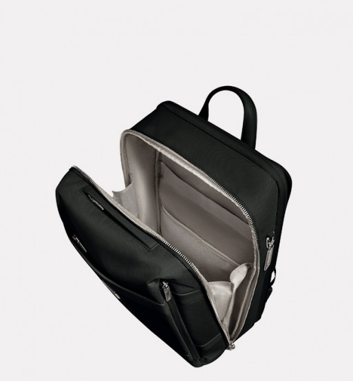 Mochila everyday 15.6", IMAGE BIZ