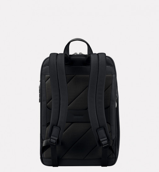 Mochila everyday 15.6", IMAGE BIZ