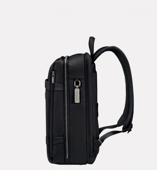 Mochila everyday 15.6", IMAGE BIZ