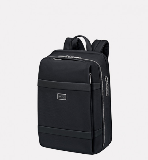 Mochila everyday 15.6", IMAGE BIZ