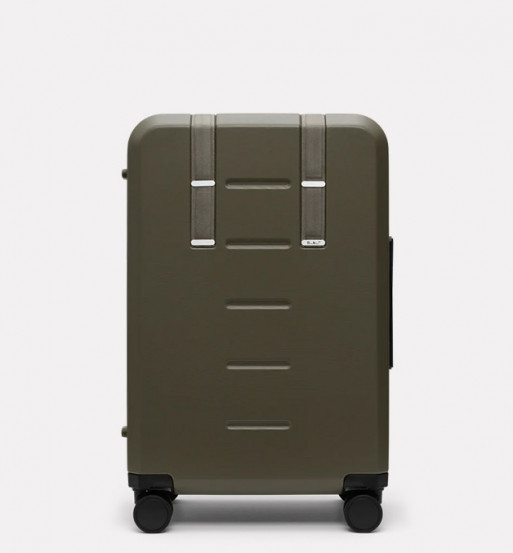 Maleta Check-in Medium, RAMVERK