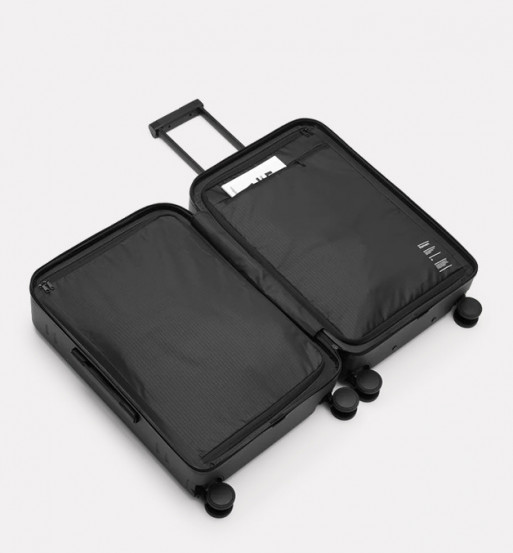 Maleta Check-in Medium, RAMVERK