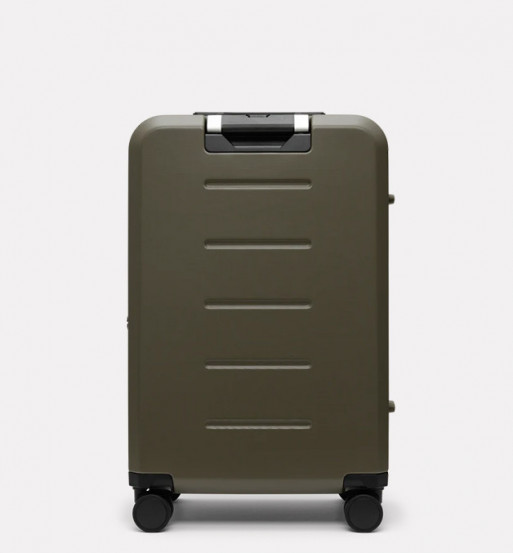 Maleta Check-in Medium, RAMVERK