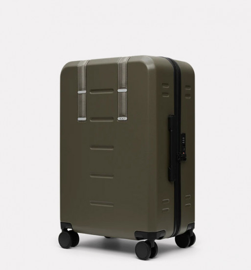 Maleta Check-in Medium, RAMVERK