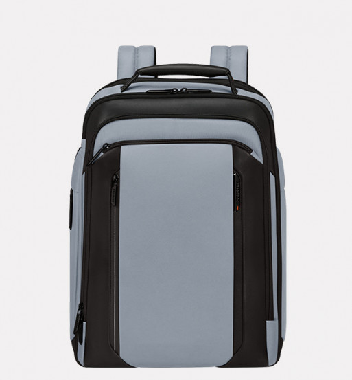 Mochila overnight-underseat expandibkle 17.3" , SPECTROLITE 4.0