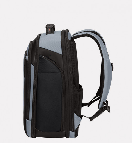 Mochila overnight-underseat expandibkle 17.3" , SPECTROLITE 4.0