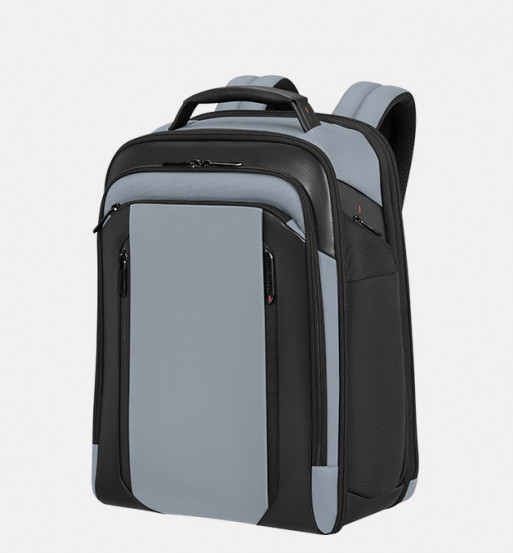 Mochila overnight-underseat expandibkle 17.3" , SPECTROLITE 4.0