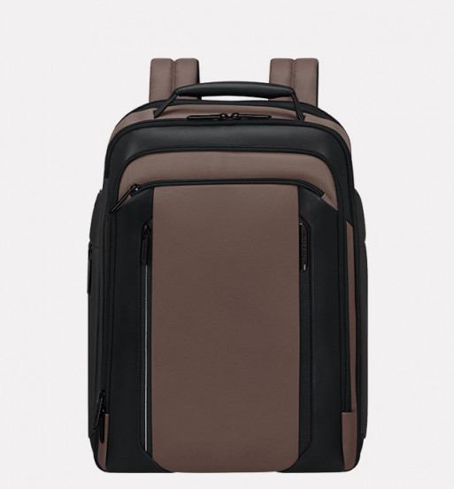 Mochila overnight-underseat expandibkle 17.3" , SPECTROLITE 4.0