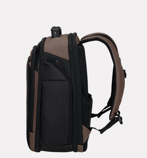 Mochila overnight-underseat expandibkle 17.3" , SPECTROLITE 4.0