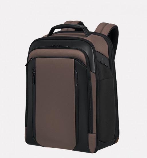 Mochila overnight-underseat expandibkle 17.3" , SPECTROLITE 4.0