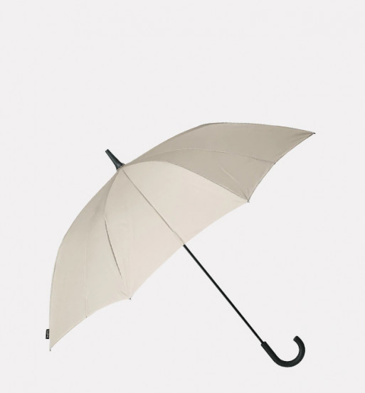 Paraguas de 62 cm, ONE PULL
