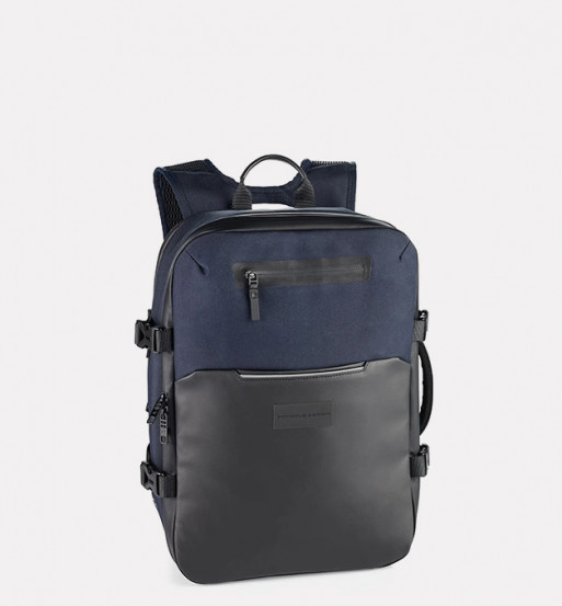 Mochila de Viaje , PD URBAN ECO