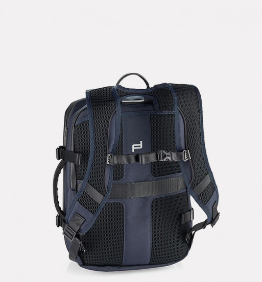 Mochila de Viaje , PD URBAN ECO