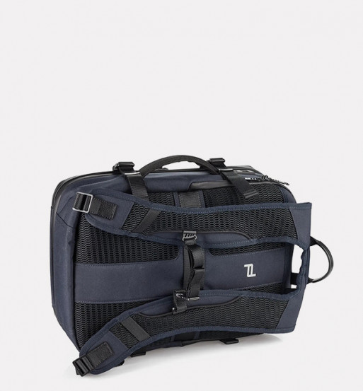 Mochila de Viaje , PD URBAN ECO