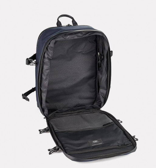 Mochila de Viaje , PD URBAN ECO