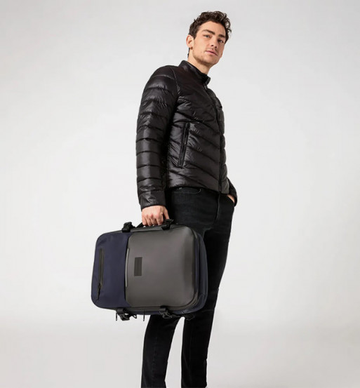 Mochila de Viaje , PD URBAN ECO