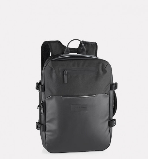 Mochila de Viaje , PD URBAN ECO