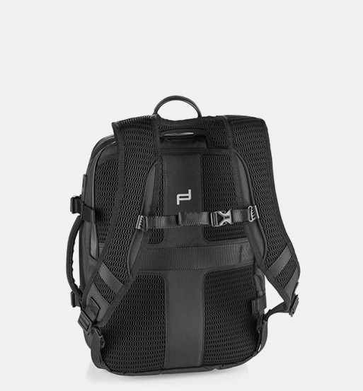 Mochila de Viaje , PD URBAN ECO