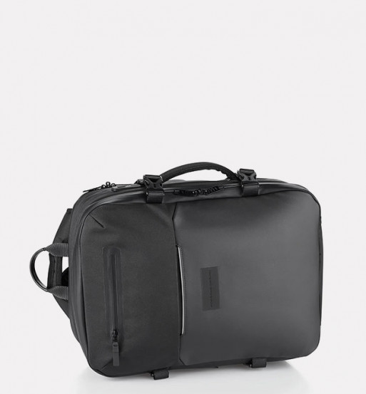 Mochila de Viaje , PD URBAN ECO