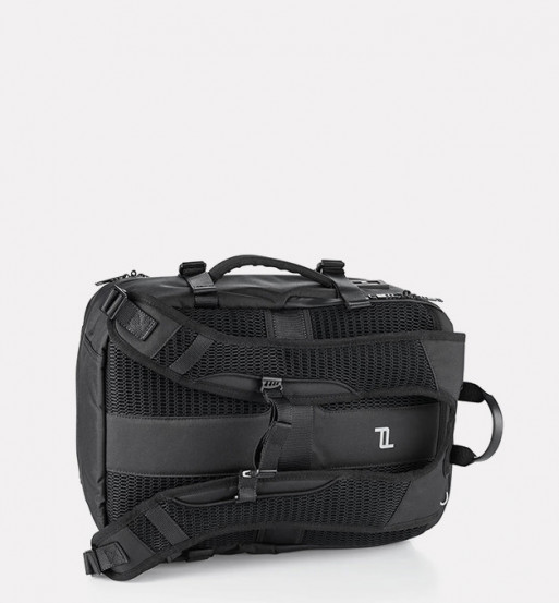 Mochila de Viaje , PD URBAN ECO