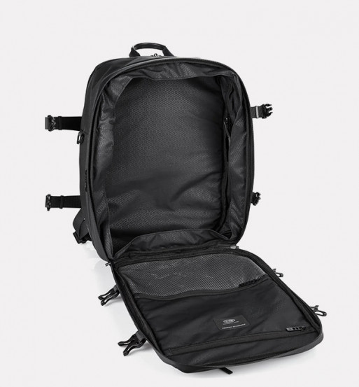 Mochila de Viaje , PD URBAN ECO