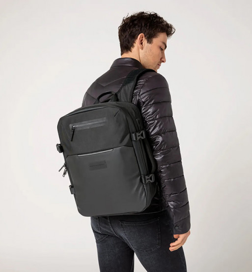 Mochila de Viaje , PD URBAN ECO