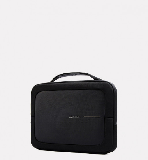 Maletín portaordenador 14", ACCESORIES de XD