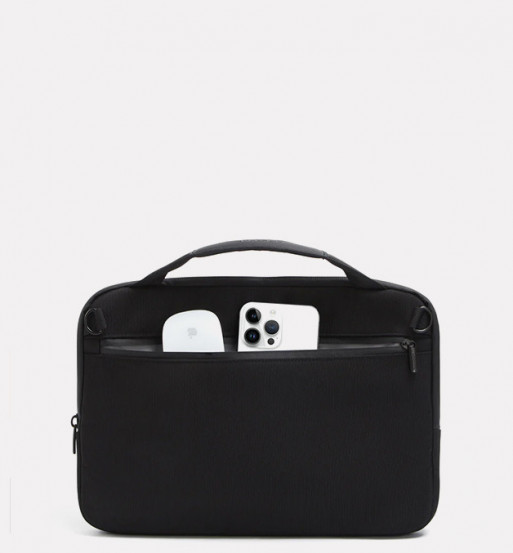 Maletín portaordenador 14", ACCESORIES de XD