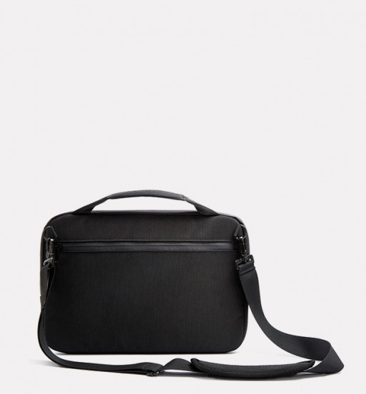 Maletín portaordenador 14", ACCESORIES de XD