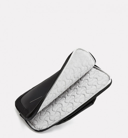 Maletín portaordenador 14", ACCESORIES de XD