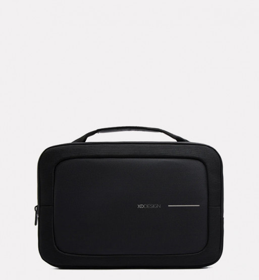 Maletín portaordenador 14", ACCESORIES de XD