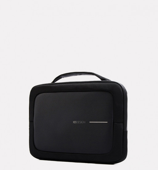 Maletín portaordenador 16", ACCESORIES