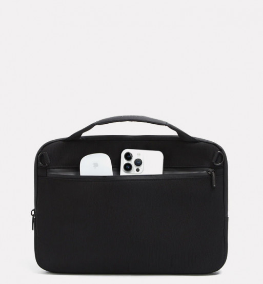 Maletín portaordenador 16", ACCESORIES