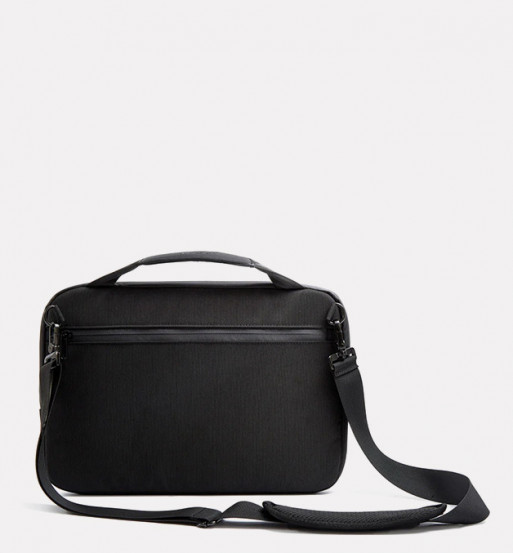 Maletín portaordenador 16", ACCESORIES