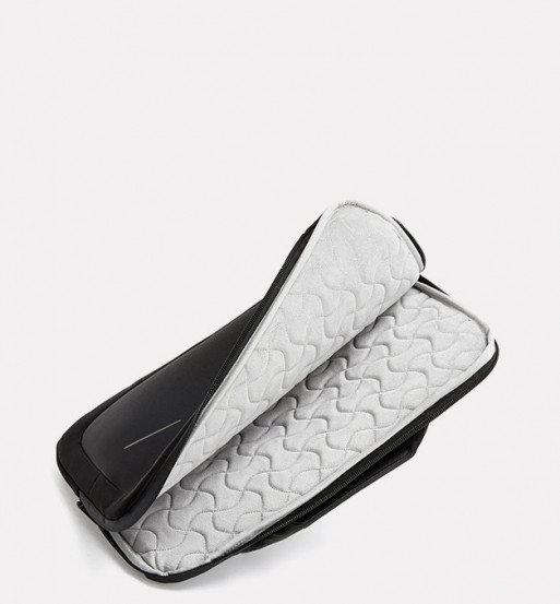 Maletín portaordenador 16", ACCESORIES