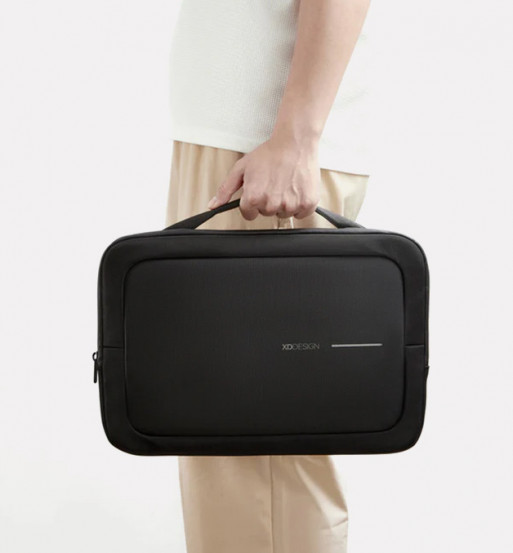 Maletín portaordenador 16", ACCESORIES