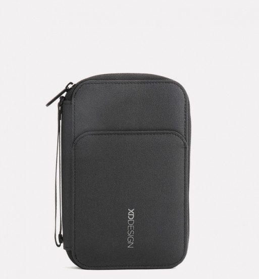 Funda de PSAPORTE, ACCESORIES