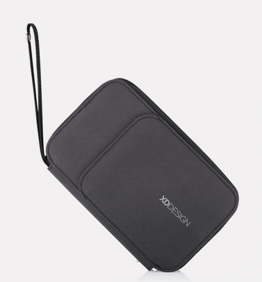 Funda de PSAPORTE, ACCESORIES