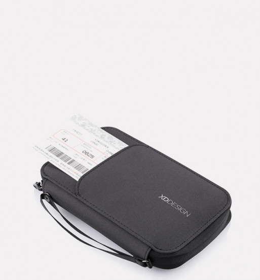 Funda de PSAPORTE, ACCESORIES