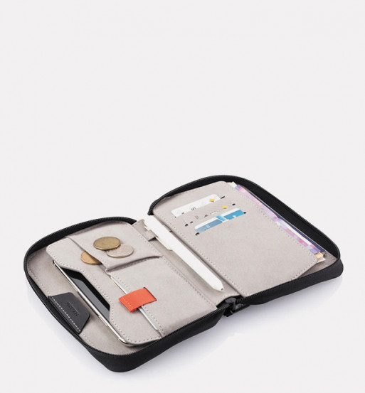 Funda de PSAPORTE, ACCESORIES