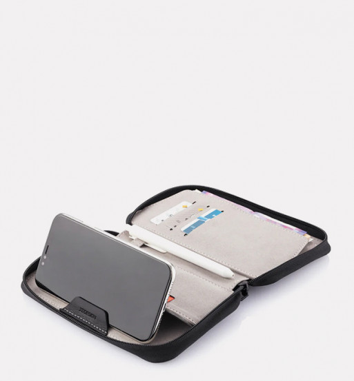 Funda de PSAPORTE, ACCESORIES