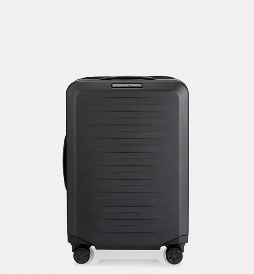 Maleta de cabina TROLLEY S, ROADSTER HARDCASE