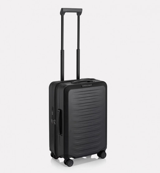 Maleta de cabina TROLLEY S, ROADSTER HARDCASE