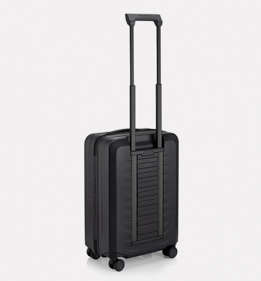 Maleta de cabina TROLLEY S, ROADSTER HARDCASE