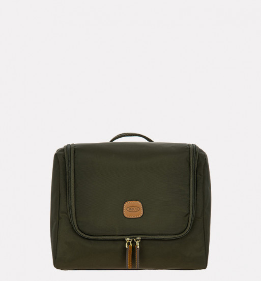 Neceser colgante, X-COLLECTION