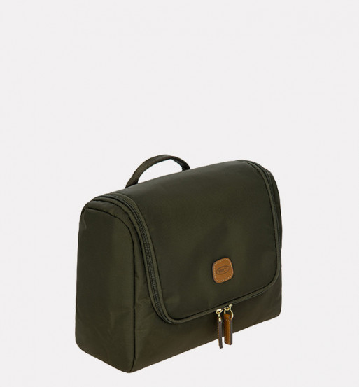 Neceser colgante, X-COLLECTION