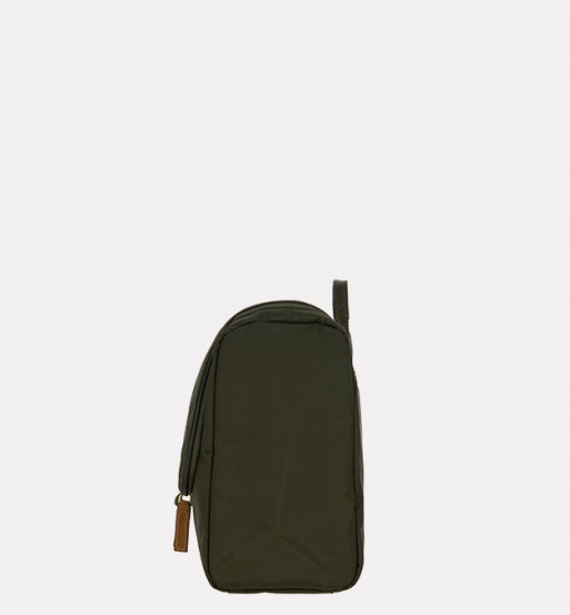 Neceser colgante, X-COLLECTION